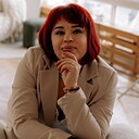 Знакомства: Aнна, 42 года, Луцк