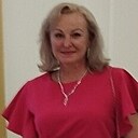 Знакомства: Ольга, 51 год, Нижний Новгород