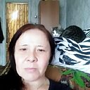 Знакомства: Гузель, 37 лет, Нефтекамск