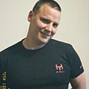 Знакомства: Олег, 33 года, Гродно