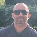 Знакомства: Игорь, 41 год, Брянск