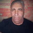 Знакомства: Вова, 54 года, Валуйки