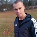 Знакомства: Евгений, 34 года, Слуцк