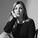 Знакомства: Juluya, 25 лет, Погар