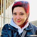 Знакомства: Sinitsa, 37 лет, Россошь