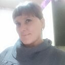 Знакомства: Ольга, 39 лет, Алапаевск