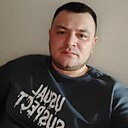 Знакомства: Александр, 42 года, Тюмень