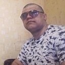 Знакомства: Nik, 41 год, Черемхово