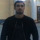 Знакомства: Паскаль S, 36 лет, Махачкала