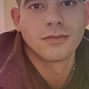 Знакомства: Гена, 27 лет, Пермь