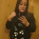 Знакомства: Ирина, 34 года, Каменск-Шахтинский