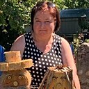 Знакомства: Елена, 62 года, Вязьма