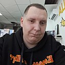 Знакомства: Иван, 27 лет, Брянск