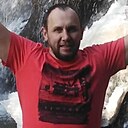 Знакомства: Саймонт, 46 лет, Находка