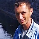 Знакомства: Петруха, 38 лет, Дондюшаны