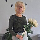 Знакомства: Нина, 57 лет, Лида