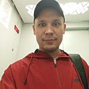 Знакомства: Владимир, 38 лет, Чебоксары