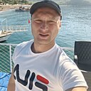 Знакомства: Петр, 35 лет, Горки