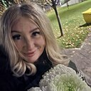 Знакомства: Мила, 55 лет, Ростов-на-Дону