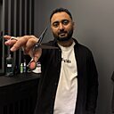 Знакомства: Тарлан, 36 лет, Оренбург