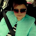 Знакомства: Марина, 42 года, Северодвинск