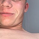 Знакомства: Артем, 29 лет, Павлодар