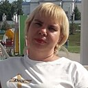 Знакомства: Наталья, 40 лет, Чистополь