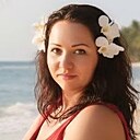 Знакомства: Марина, 45 лет, Донецк (Ростовская обл.)