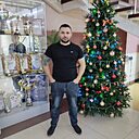 Знакомства: Мага, 32 года, Выкса