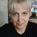 Знакомства: Оксана, 52 года, Коломна