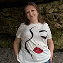 Знакомства: Lenafrolova, 42 года, Звенигородка