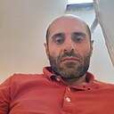 Знакомства: Натиг, 45 лет, Ленкорань