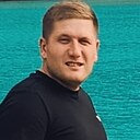 Знакомства: Алекс, 30 лет, Алматы