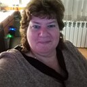 Знакомства: Ольга, 49 лет, Шацк