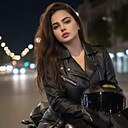 Знакомства: Лиана, 31 год, Грозный