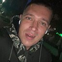 Знакомства: Вовчик, 29 лет, Шарыпово