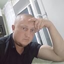 Знакомства: Игорь, 37 лет, Кингисепп