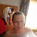 Знакомства: Ева, 40 лет, Петриковка