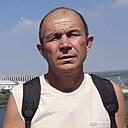 Знакомства: Олег, 53 года, Дзержинск