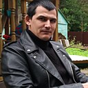 Знакомства: Сергей, 32 года, Солнечногорск