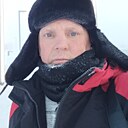 Знакомства: Дэн, 41 год, Якутск