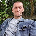 Знакомства: Вэл, 48 лет, Кострома