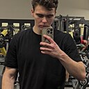 Знакомства: Владимир, 25 лет, Москва