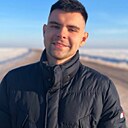 Знакомства: Максим, 34 года, Абакан