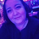 Знакомства: Татьяна, 41 год, Алейск