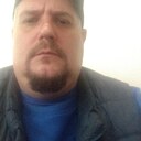 Знакомства: Вячеслав, 40 лет, Ставрополь