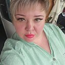 Знакомства: Полина, 38 лет, Альметьевск