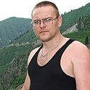 Знакомства: Oleg, 44 года, Томск