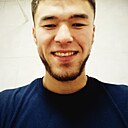 Знакомства: Максат, 30 лет, Бишкек