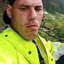 Знакомства: Александр, 33 года, Куса